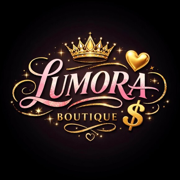 lumoraboutique